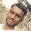 Netaji Devkar