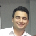 Diego Cachis 