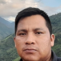 conèixer amics gratis com Ilam Van 