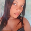 Haila 