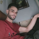 Conocer amigos de 23 a 45 años gratis como Omar Alejandro