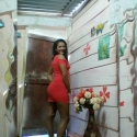 Nelcy