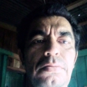 Ismael Hernán Ponce 