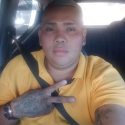 Chevo Hernandez