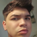 meet single men like Eduardo