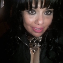 love and friends with women like Cocoliza75