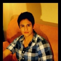 conocer gente con foto como Alberto