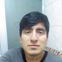 Lok0Boy