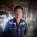 Amado