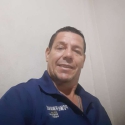 Free chat with Jonnathan 