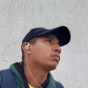 Jose
