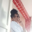 conèixer gent com Ladys