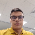 free chat with men with Jhonjairo