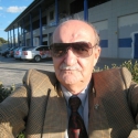 Chat gratis de más de 77 años con Alberto 