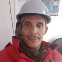 Robertoborrero