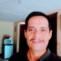 Vicente Benitez