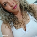 Mora