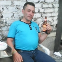 Jorge