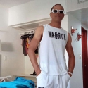 Lazaro