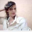 conèixer gent com Ana 