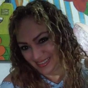 Deliesita