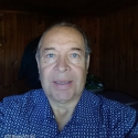 buscar hombres solteros como Marcelo1