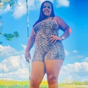 Lianis Naranjo 
