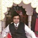 meet people with pictures like Sunnyjoven