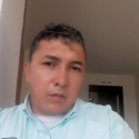Jhon Jairo