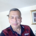 love and friends with men like Hernán