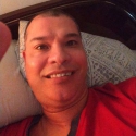 Anibal