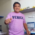 Gilberto