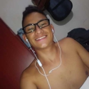 Sanchez 