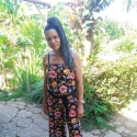 Miriam 