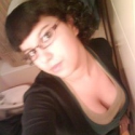 conocer gente con foto como Sariita