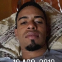 Anthony