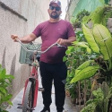Reinaldo