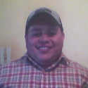 meet people with pictures like Christian