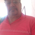 Luis Florencio 