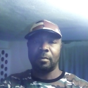 meet single men like Olive52