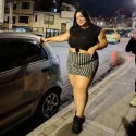 meet single women like Vanesa 