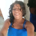 Maricel