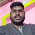 meet single men like Shakthi 