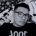 Carlos Orea