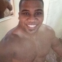 meet people with pictures like Tony