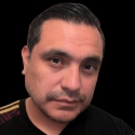 meet single men like Ivan