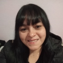 Lilian Ovelar