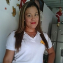mujeres solteras con foto como Mila11