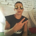 Steven