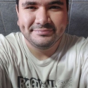 Anthony